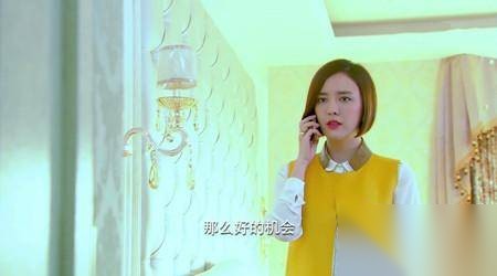 缘来幸福历史图片