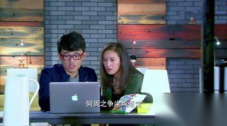 缘来幸福历史图片