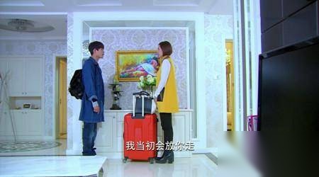 缘来幸福历史图片