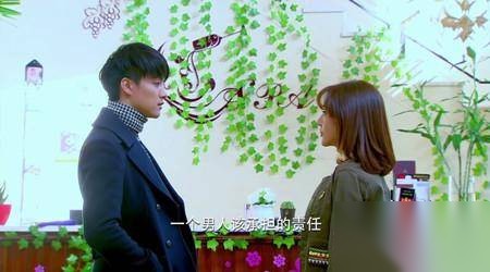 缘来幸福历史图片