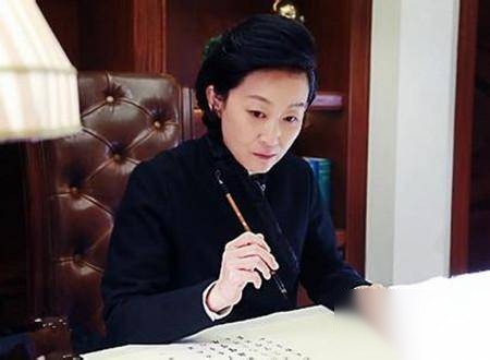 谜砂历史图片