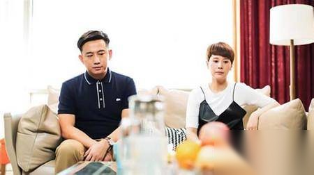 小别离历史图片