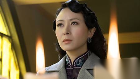 代号历史图片