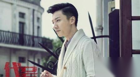 代号历史图片