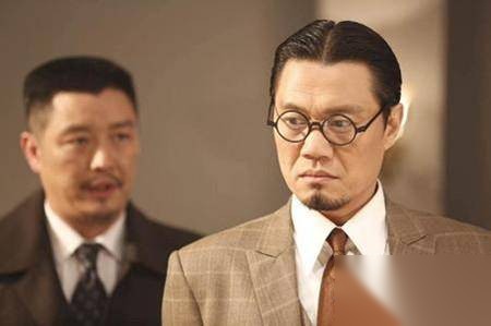 代号历史图片
