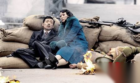 代号历史图片