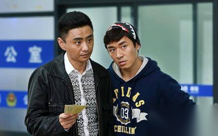谜砂历史图片