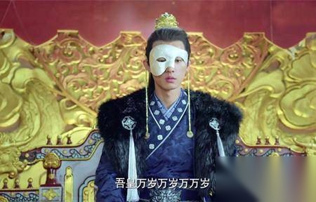 九州天空城历史图片