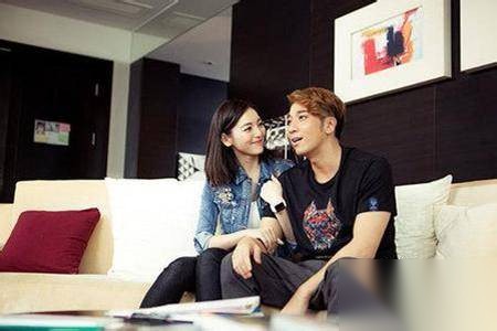 结婚为什么历史图片