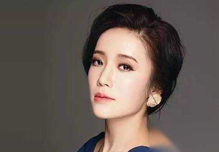结婚为什么历史图片