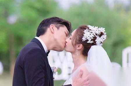 结婚为什么历史图片