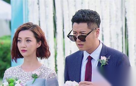 结婚为什么历史图片