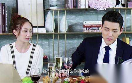 结婚为什么历史图片