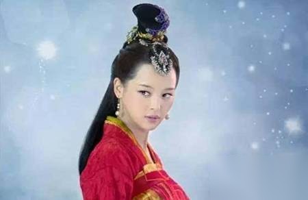如懿传历史图片