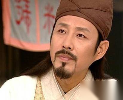 大汉天子历史图片