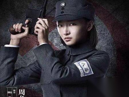 麻雀历史图片