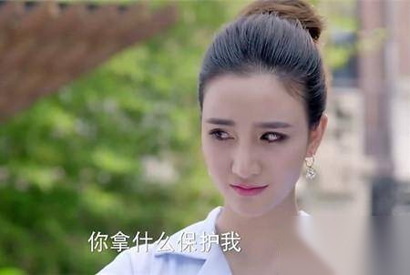 麻辣变形计历史图片