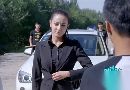 麻辣变形计历史图片