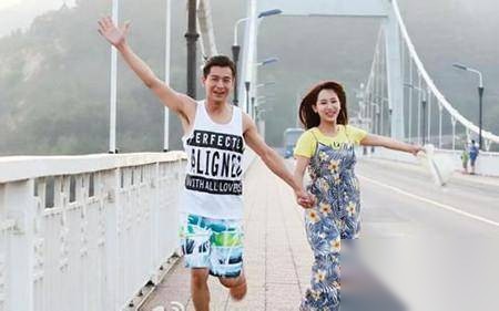 大嫁风尚历史图片