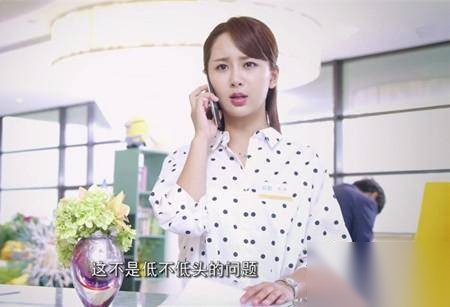大嫁风尚历史图片