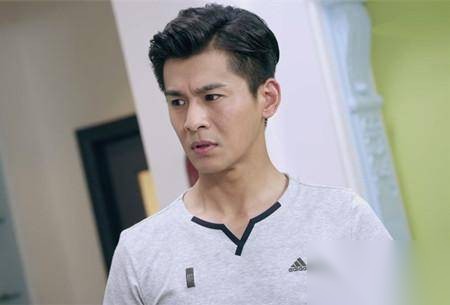 大嫁风尚历史图片