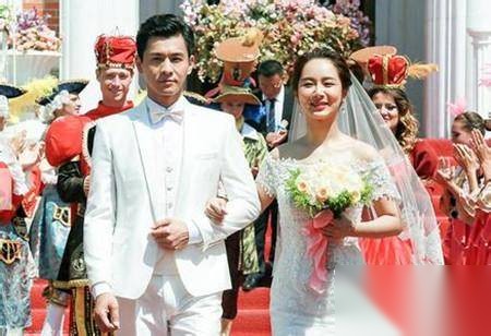 大嫁风尚历史图片