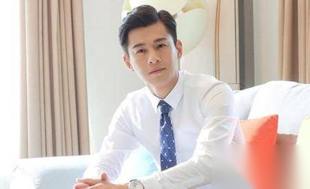 大嫁风尚历史图片