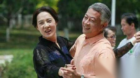 大嫁风尚历史图片