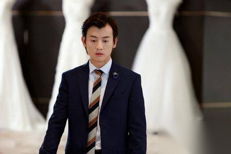 大嫁风尚历史图片