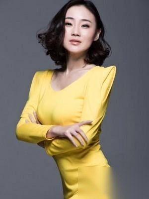 爱情万万岁历史图片