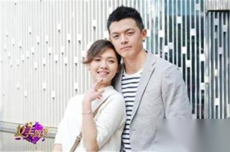 麻辣变形计历史图片