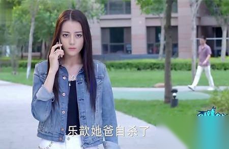 麻辣变形计历史图片