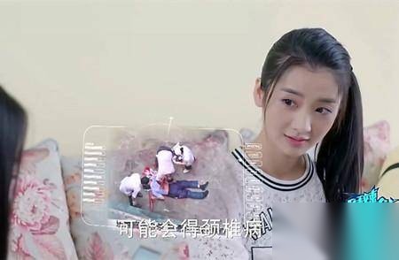 麻辣变形计历史图片