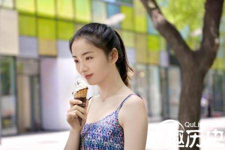 麻辣变形计历史图片
