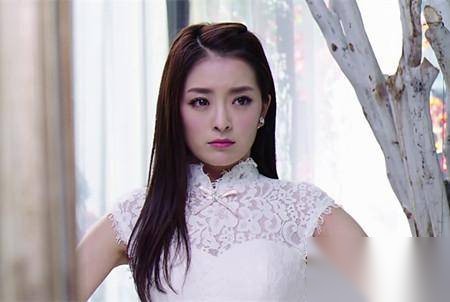 结婚为什么历史图片