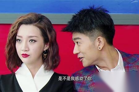 结婚为什么历史图片