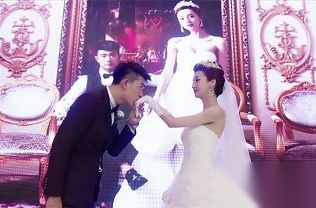 结婚为什么历史图片