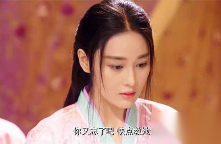 新边城浪子历史图片