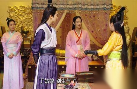 新边城浪子历史图片