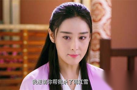 新边城浪子历史图片