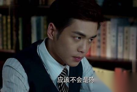 麻雀历史图片