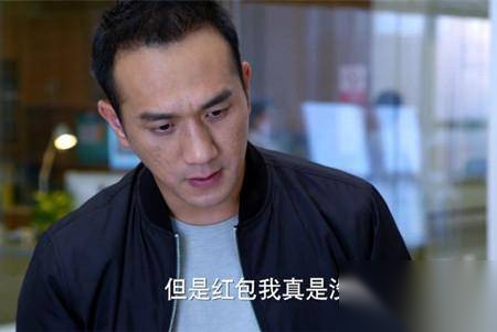 爱情万万岁历史图片