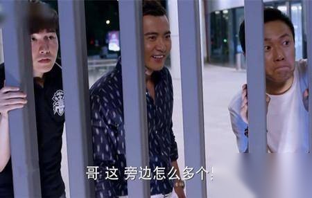 爱情万万岁历史图片