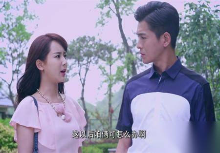 大嫁风尚历史图片