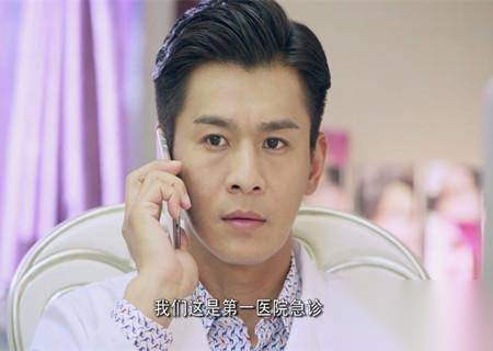 大嫁风尚历史图片