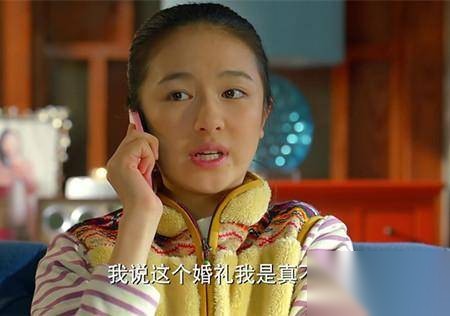 中国式关系历史图片