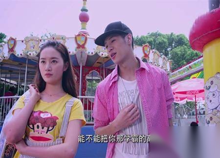 大嫁风尚历史图片