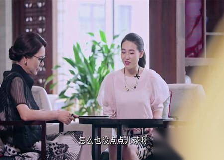大嫁风尚历史图片