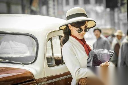 怒火英雄历史图片