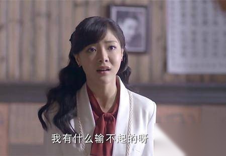 怒火英雄历史图片